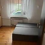 Nie Aktualne Daire Olsztynek