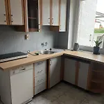Nie Aktualne Daire Olsztynek