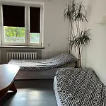 Nie Aktualne * Olsztynek