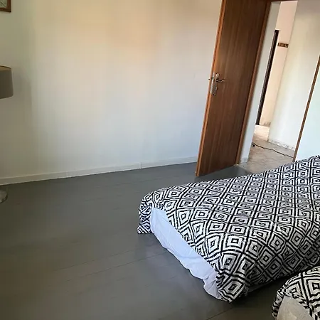 Apartament Pod Kasztanem
