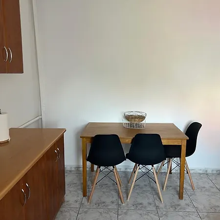 Pod Kasztanem Apartament