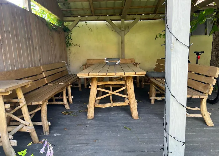 Nie Aktualne * Olsztynek