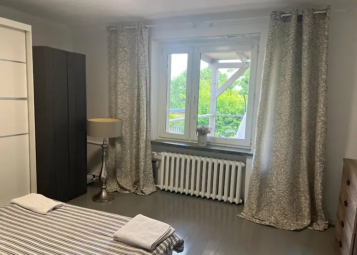 Nie Aktualne Olsztynek